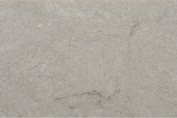 洗面化粧台フィオレストーン（天板・貼り上げ）