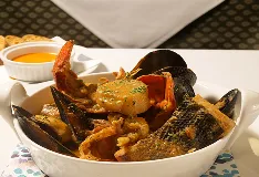 ル・クロ・モンマルトル