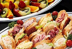 関口フランスパン<br>パティスリーダノワーズ店