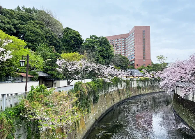 （徒歩14分・約1,080m）
