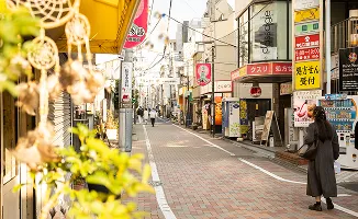 xxxxxx（徒歩12分・約960m）