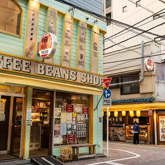 xxxxxx（徒歩12分・約960m）