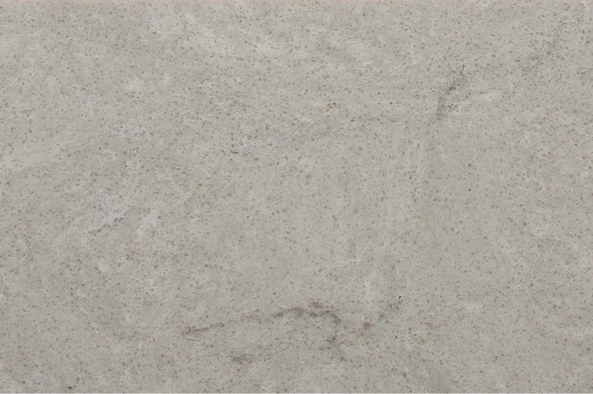 フィオレストーン天板<br>（貼り上げ）