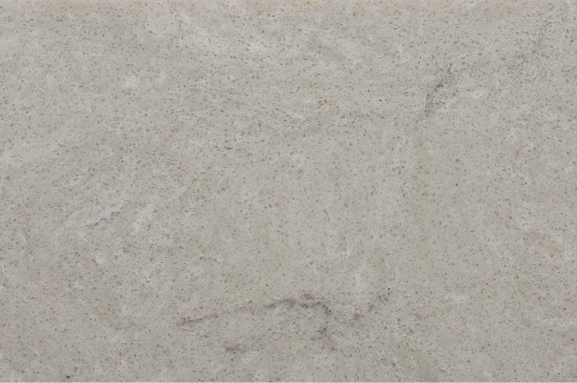 フィオレストーン天板（キッチン・洗面）