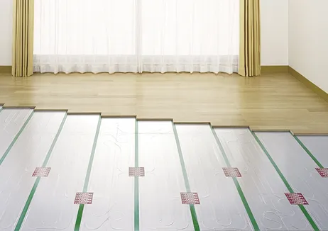 メーカー提供写真